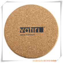 Werbegeschenk für Coaster (YCC-004)